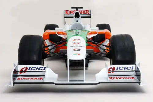 forceindia5 rx500