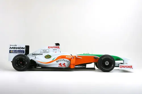 forceindia6 rx500