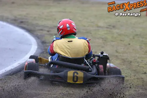 motocross