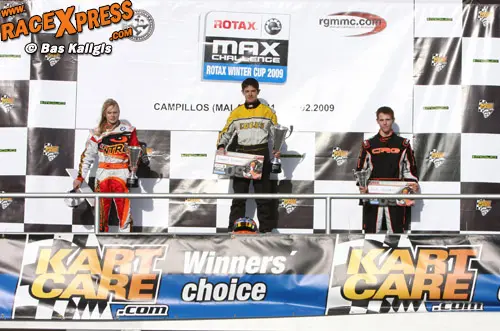 podiumjuniorcampillos rx500