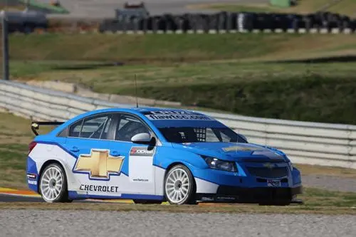 rx 09 01 new cruze larini