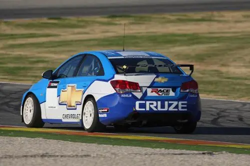rx 09 01 new cruze