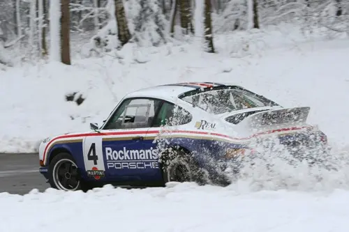 rx j07l5566m