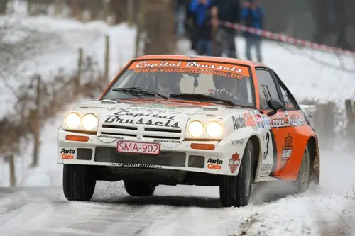 rx j07l5755m