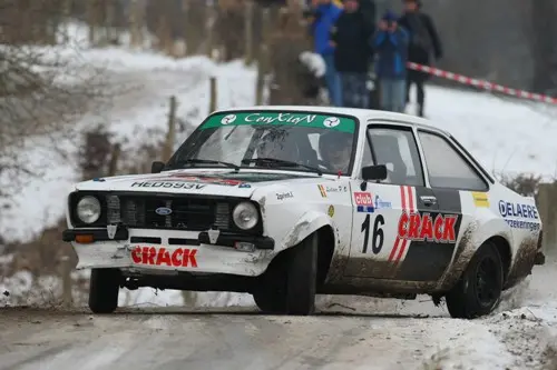 rx j07l5955m