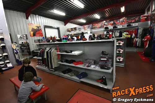 rx speedwear img 4082