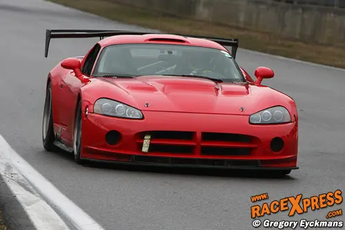 rx viper img 4898