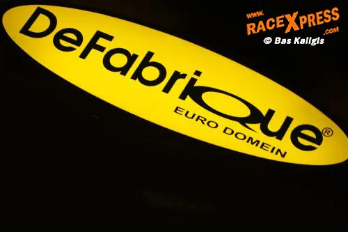 2 fabr rx 500