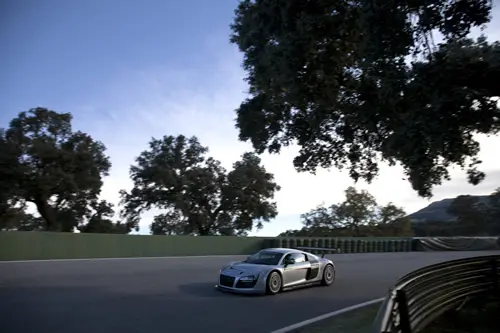 audi gt3 rx1