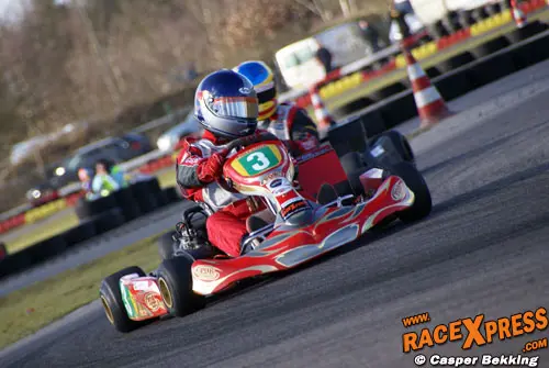 barten2 rx500