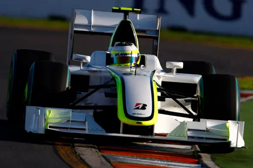brawngp7 rx500
