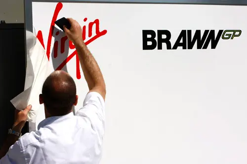 brawngp8 rx500