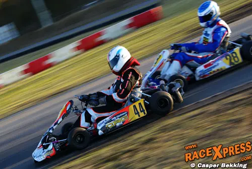 dielissen rx500