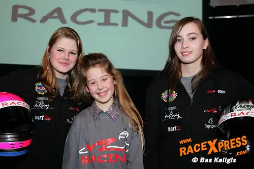 girlpower 3 rx 500 copy
