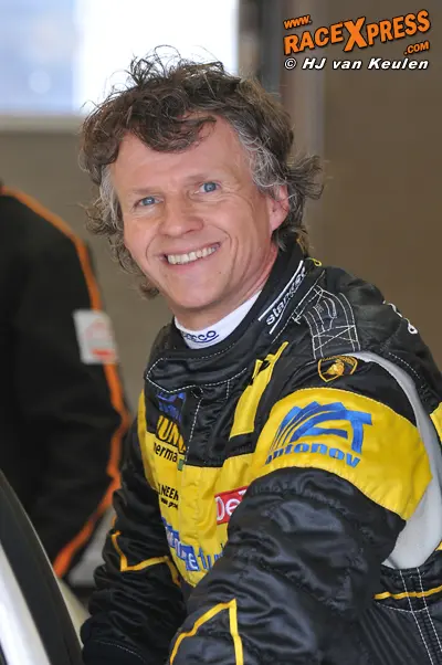 hjk 2081kopie