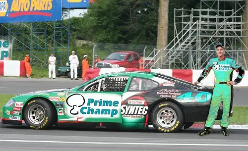 joeynascar2 rx