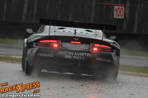 rx aston img 3767