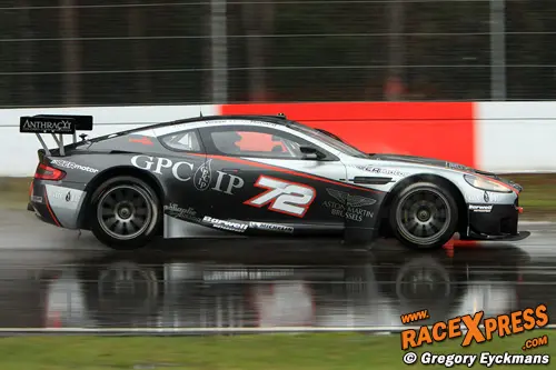 rx aston img 3769