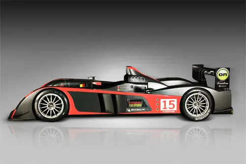 rx audi kolles 1