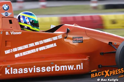 rx beitske