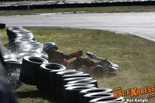 rx crash schuller olympisch