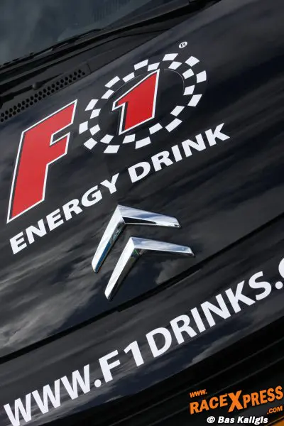 rx f1