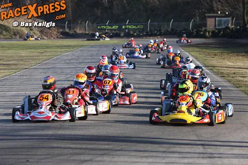 rx minimax