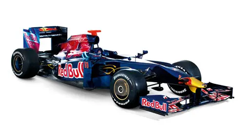 str2 rx500