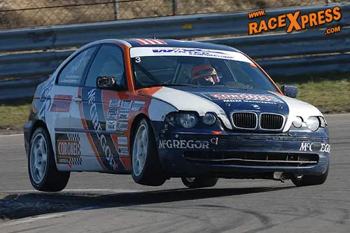 tim coronel
