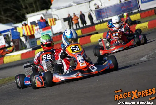 vroegindeweij1 rx500