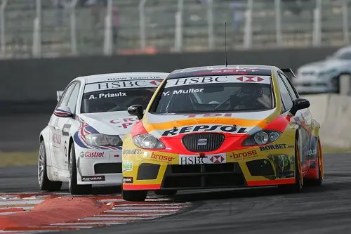 y1 muller priaulx
