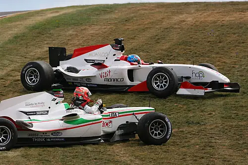 a1gp 25135 portugal itacrash