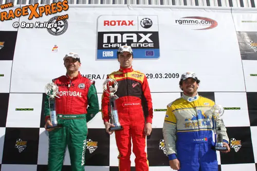 bouquardwins rx500