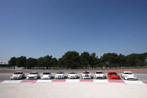 gt4wagens rx