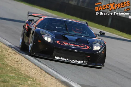 huisman img 5720 rx
