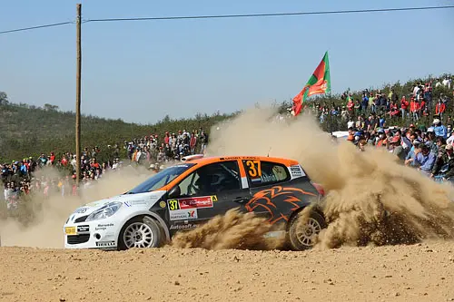 kevin abbring portugal