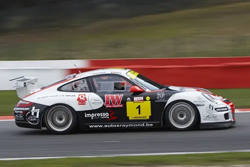 mattheus raus rx