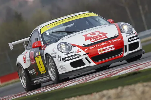 mattheus raus2 rx