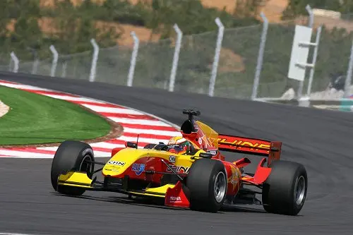pin tung portimao