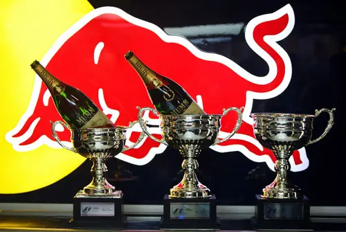 redbullfeest2 rx500