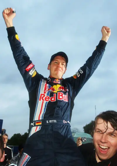 redbullfeest3 rx500