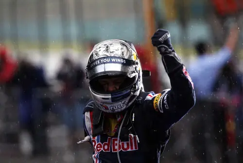 redbullfeest5 rx500