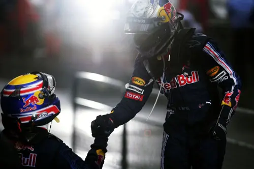 redbullfeest7 rx500