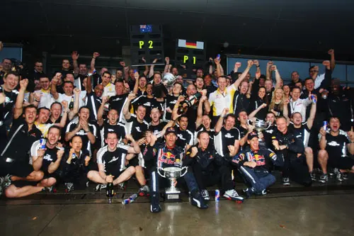 redbullfeest9 rx500