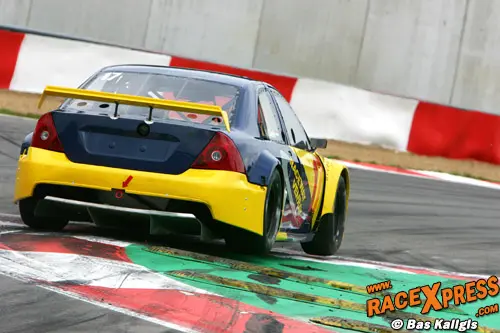 rengerzolder2 rx500