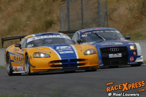 ETEC-Viper