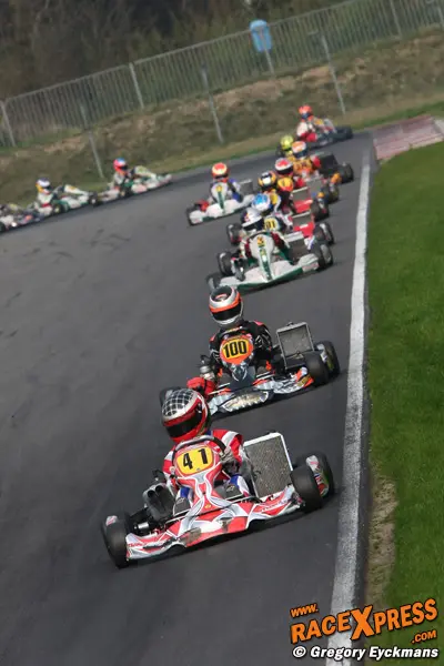 rx gep 1131 kf3