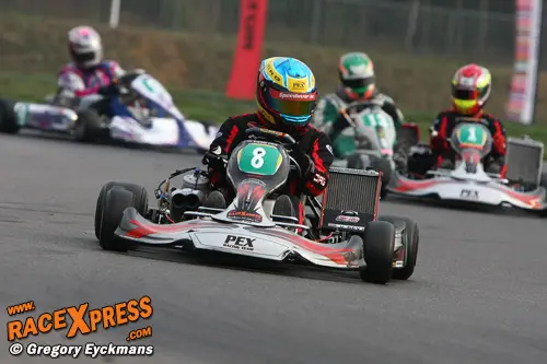 rx img 1444