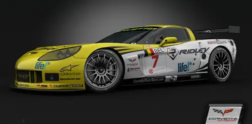rx pk corvette c6r v2 02