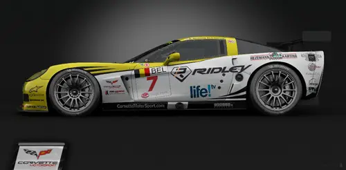 rx pk corvette c6r v2 03